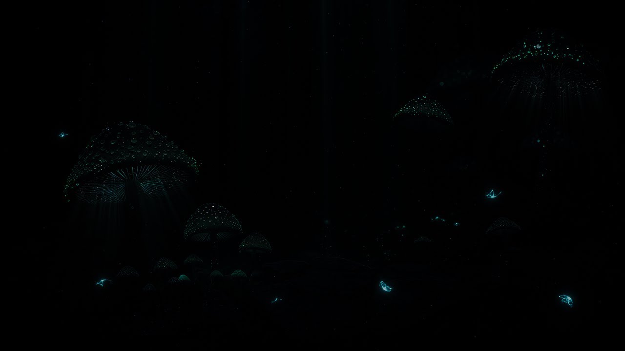 Мгновенное засыпание (без рекламы) • Лечение тревожных расстройств и депрессии • Выделение мелато...