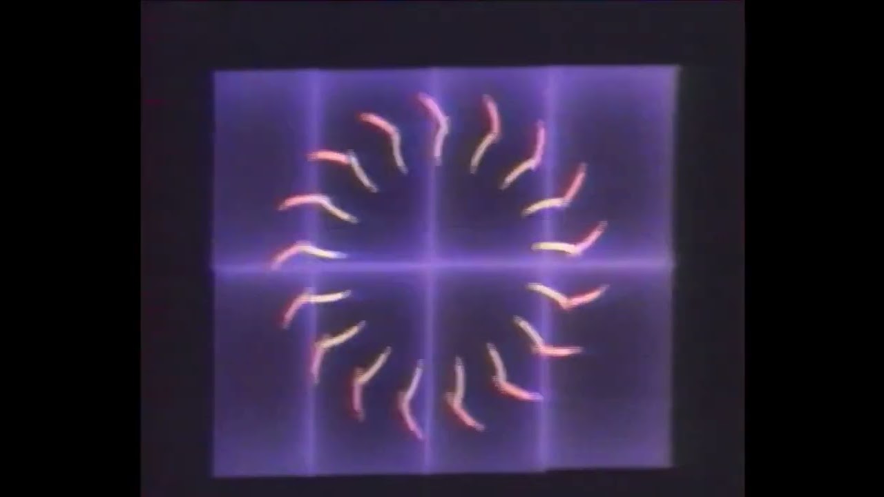 More TF1 Pubs I Found