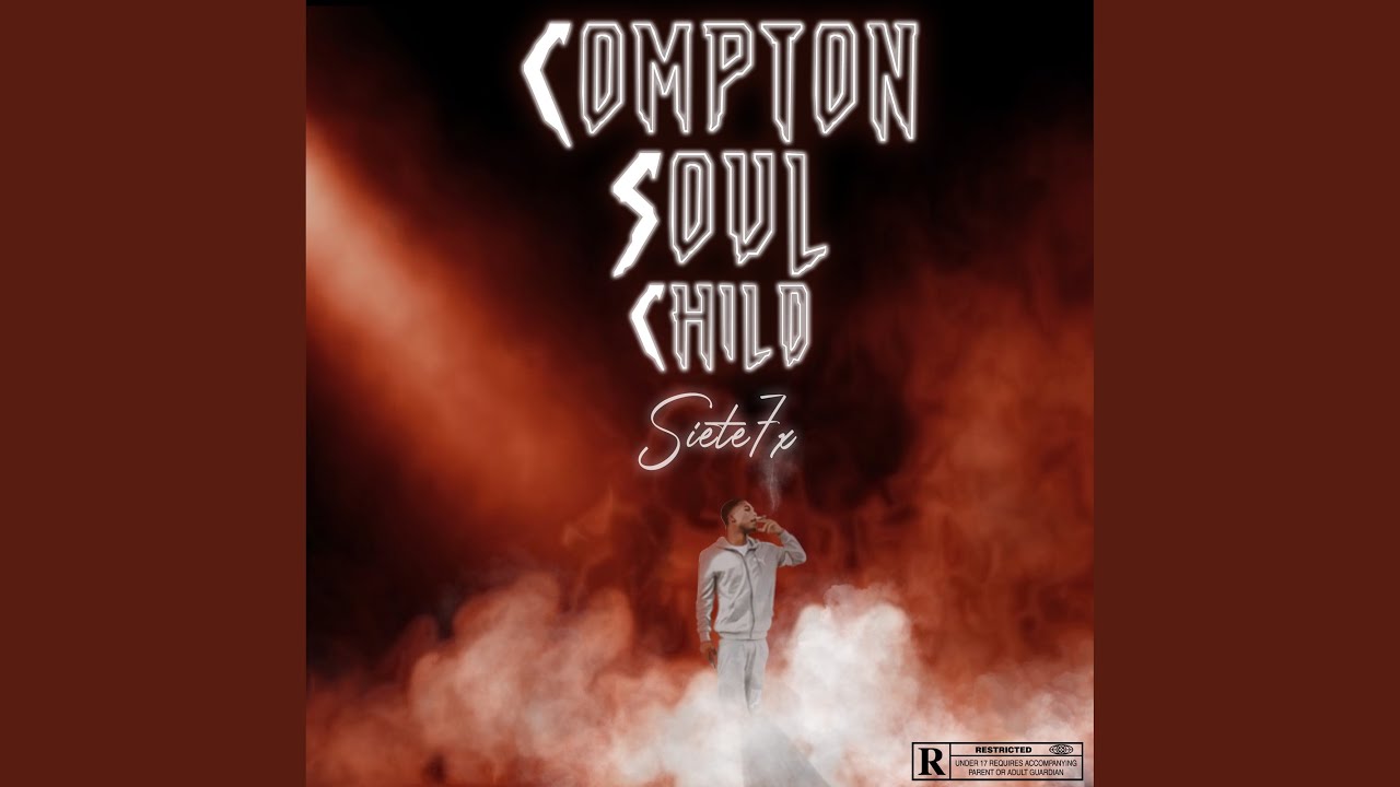 Better (feat. Kyle Banks)