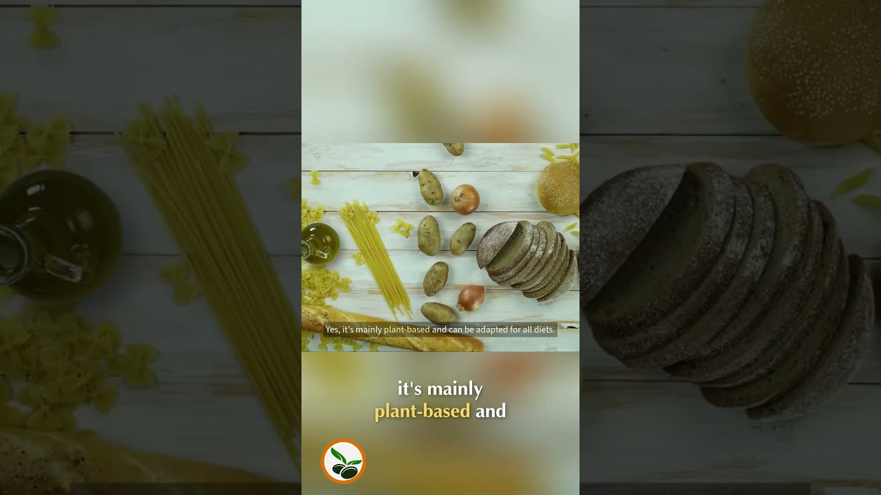 Reset Your Gut Health While ON MEDICATION? YES! 