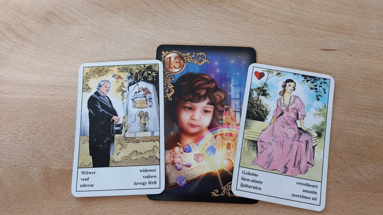 SEELENPARTNERORAKEL💕❤️💖 LIEBESORAKEL - DAS UNIVERSUM GREIFT EIN! #tarot #liebesorakel #tarotreading