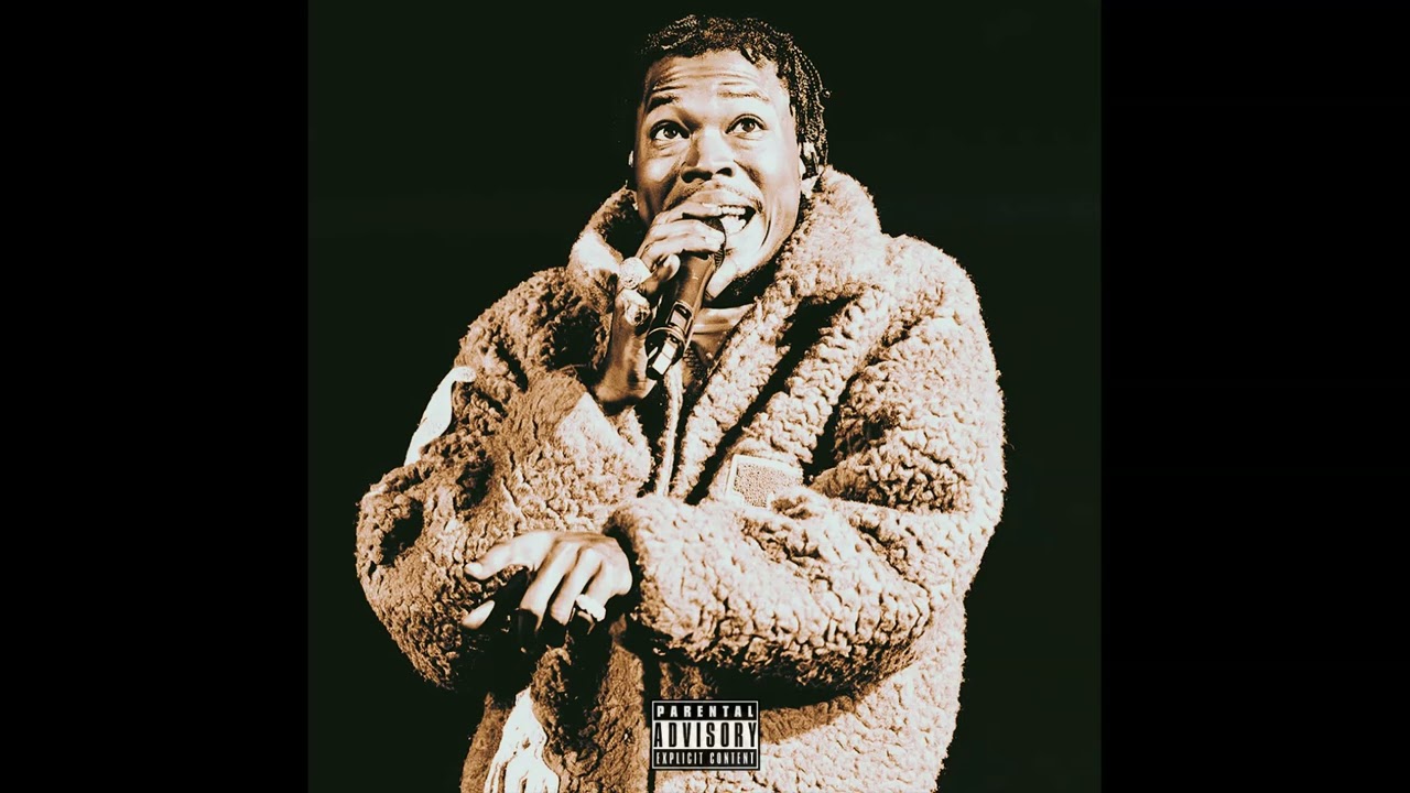 [FREE] Skillibeng Type Beat x Dancehall Type Beat 