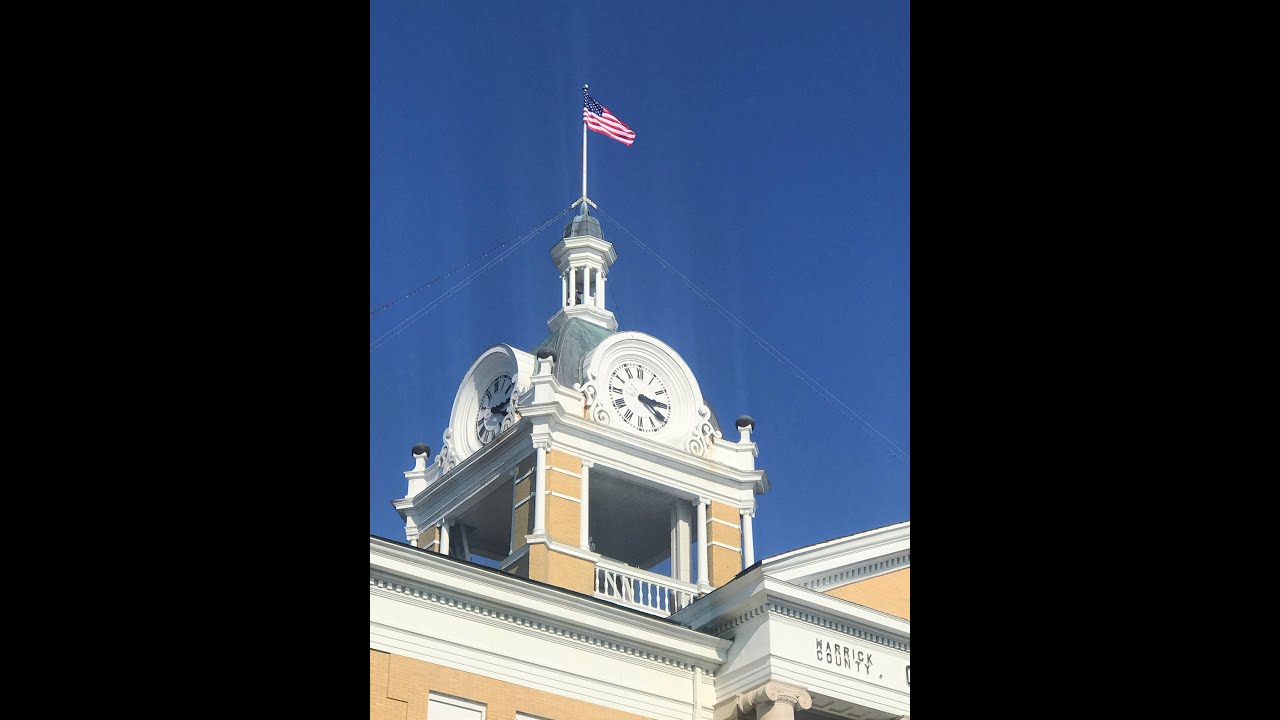 2-2-2026 Drainage Board Meeting