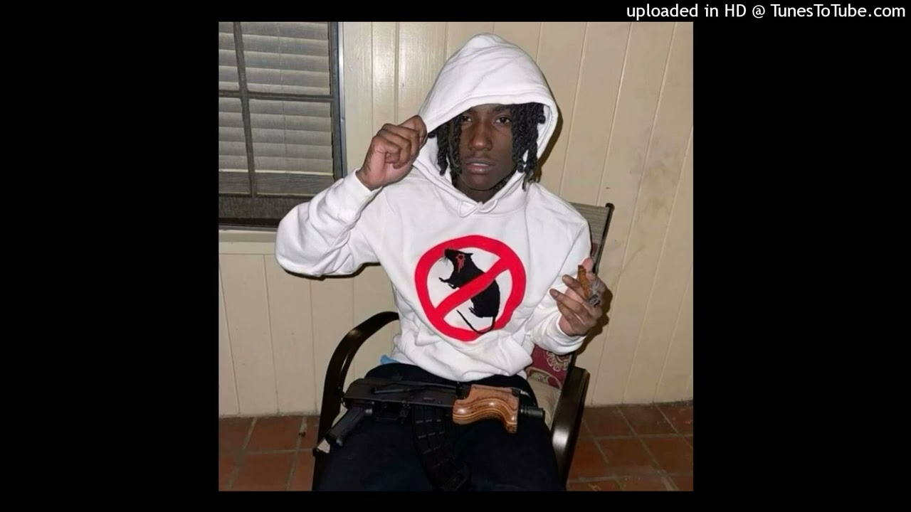 osamason gyro skai type beat