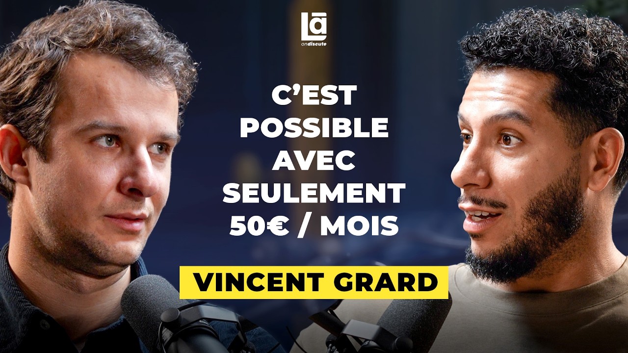 L&rsquo;alternative au Livret A pour faire fructifier r&eacute;ellement son argent