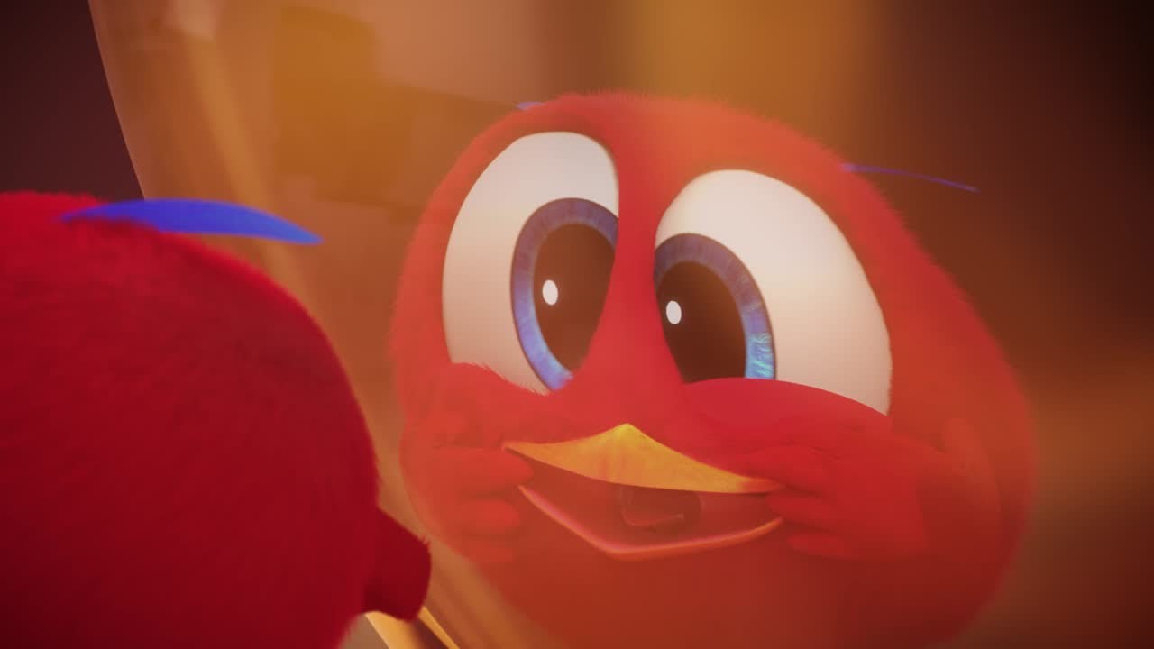 Chicky y Poyo toncan música | ¿Dónde está Chicky? | Dibujos Animados en Español
