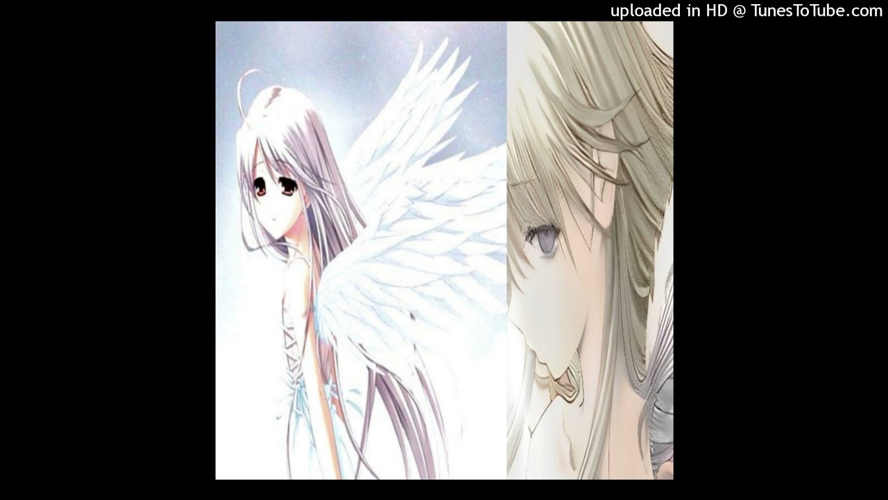 Rodriria, zuzu, LiLZonex616, Kokuemi - Hace Lo Que Quiere (Remix)