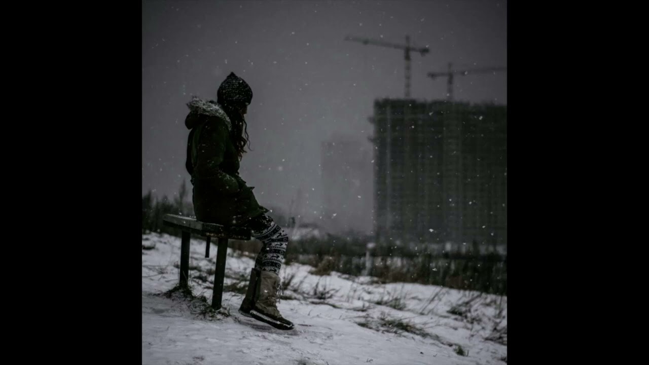 [ FREE FOR PROFIT ] SLIMUS x STED.D type beat 