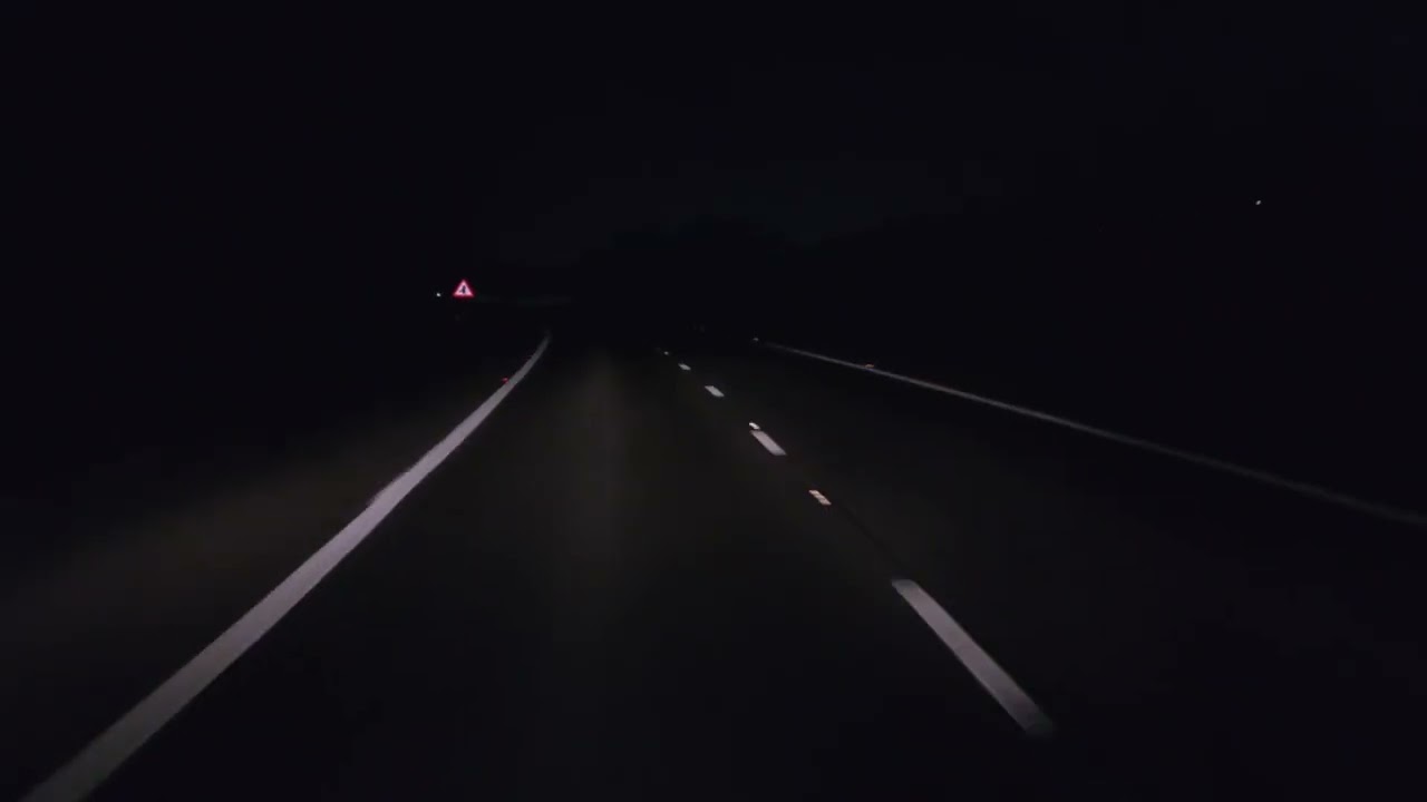 Stirling Grangemouth Detour, Slateford Edinburgh with added Steam 