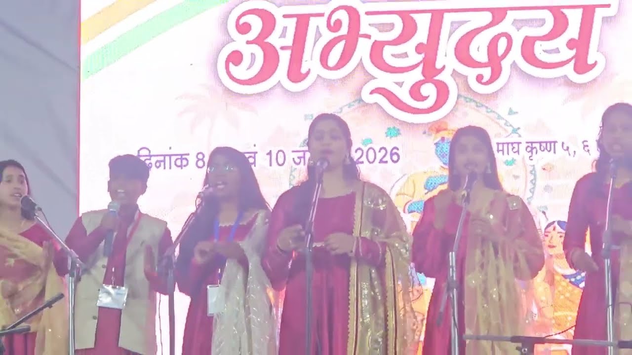 Vande Mataram | Patriotic Song| Reliya Bairan Piya Ko Liye Jaye Re| रेलिया बैरन पिया को लिये जाये रे