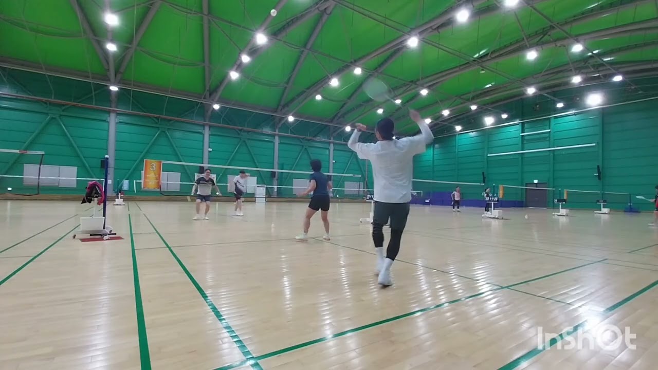 ²60219 나메성철 v 형도신근