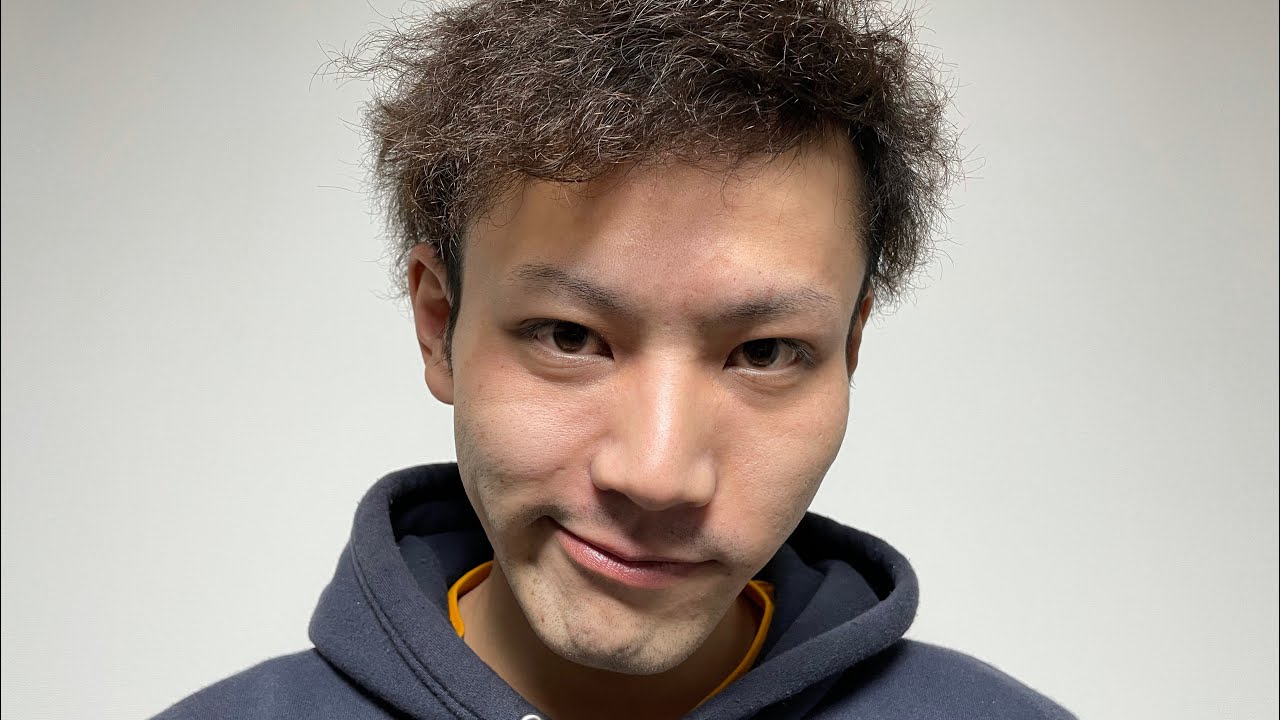 山ちゃんは大嘘つきでした。