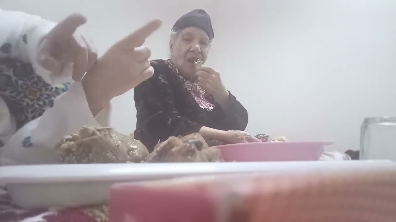 الكه،حمام وملوخيه كل سنه وانتم طيبين رمضان كريم عليكم 👍👍👍👍👍👍🌶️🌶️🌶️🌶️🌶️🌶️🙏🙏🙏🙏🙏