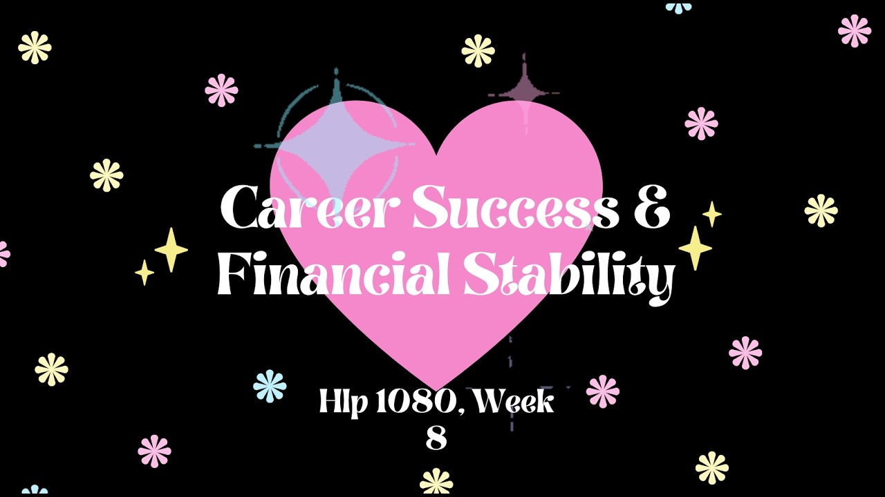 HLP Week 8, Lecture