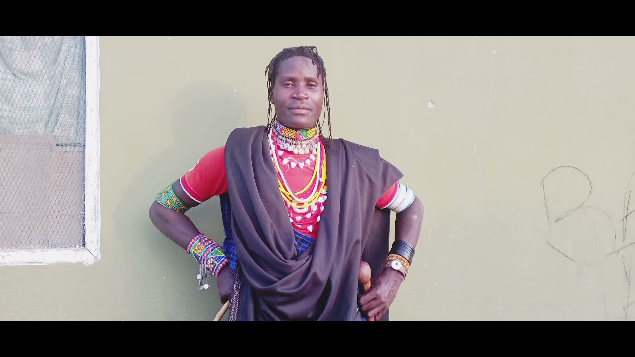 BHUWANJA BHONZIKU_-_HARUSI YA SHOGOLO-_2025.mp3