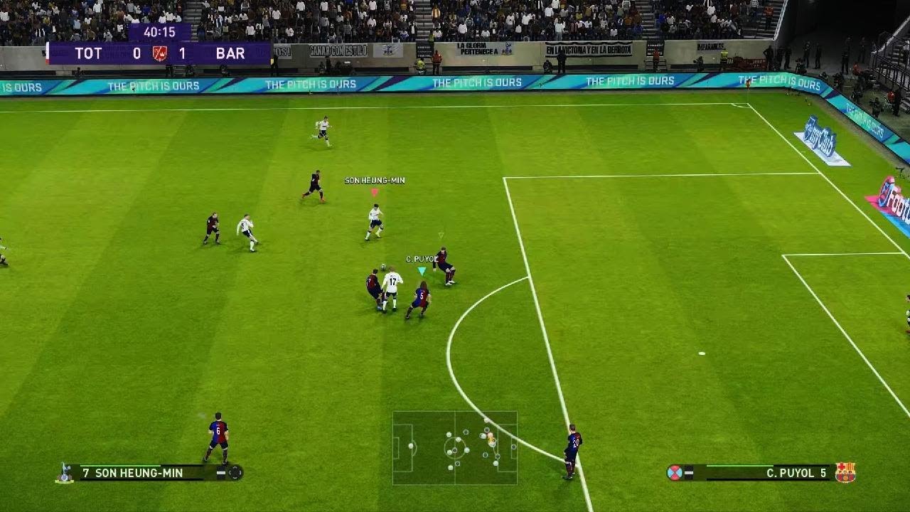 eFootball PES 2021 SEASON UPDATE_20260130190640