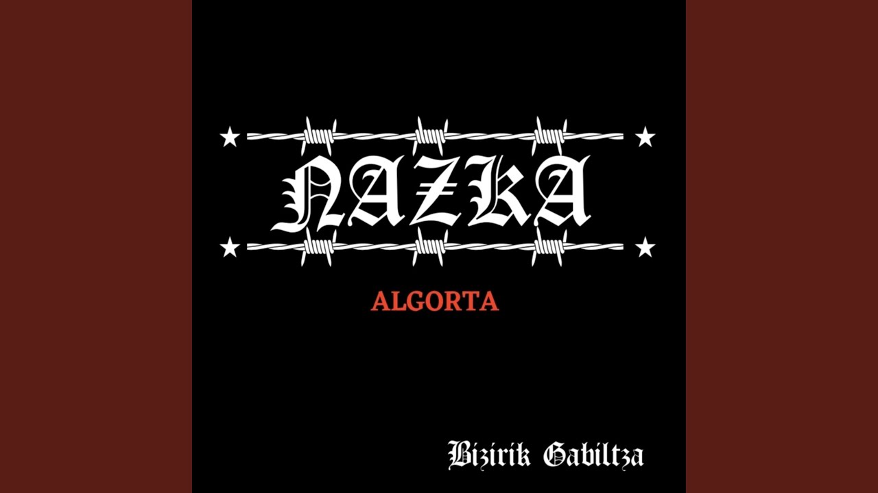 1312 Erasora