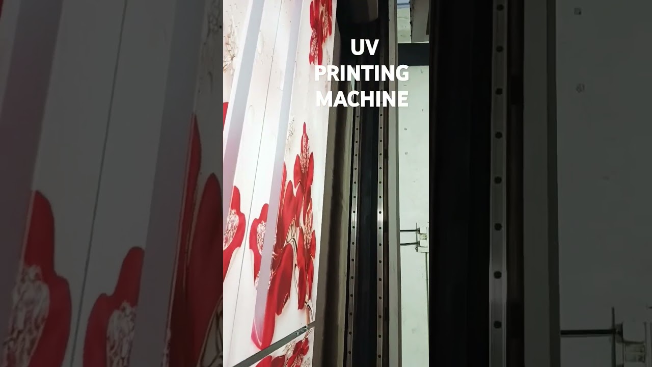 #printingmachines #uvengineer #printingmachines #uvprintingmachine