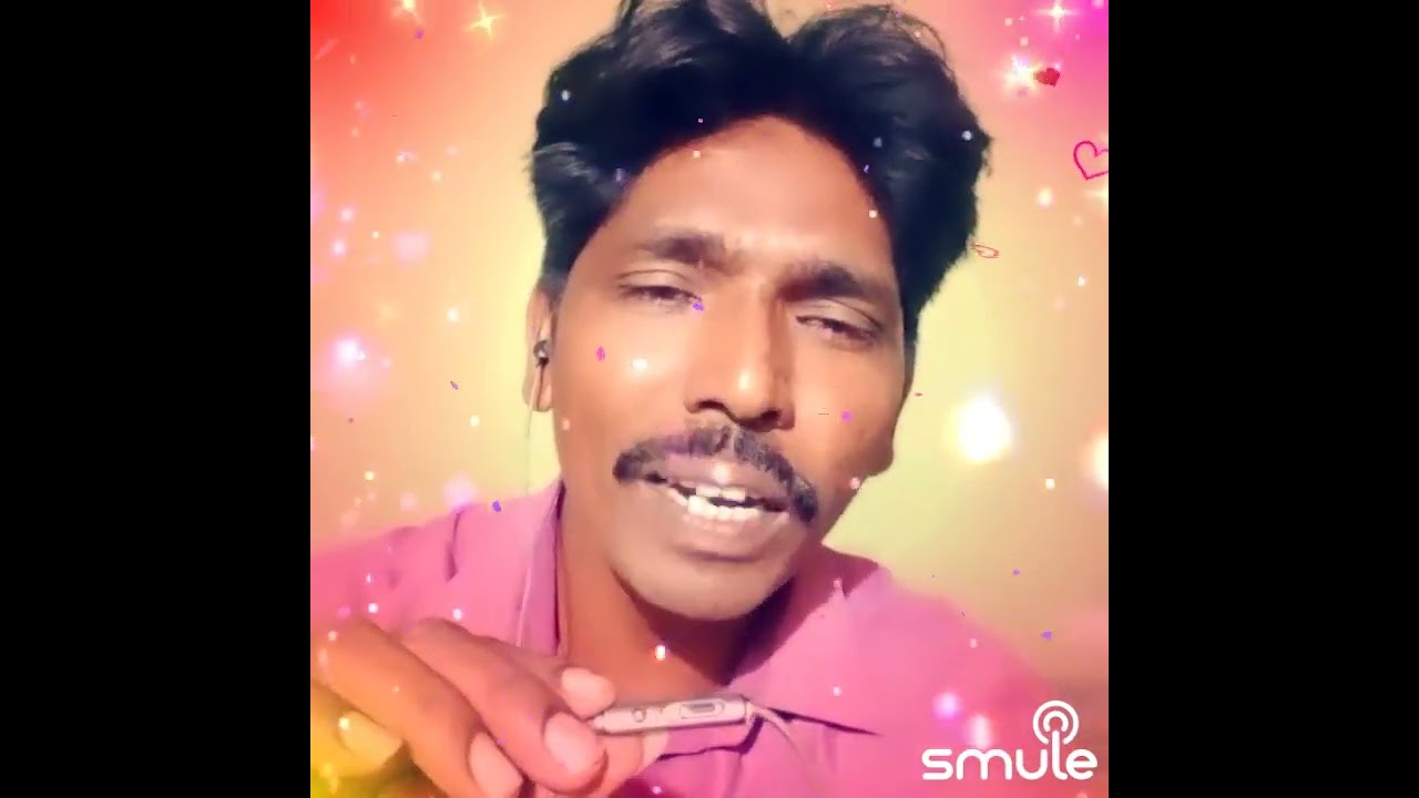 Nuvvuvasthavani nagarjuna  song please lizan friends