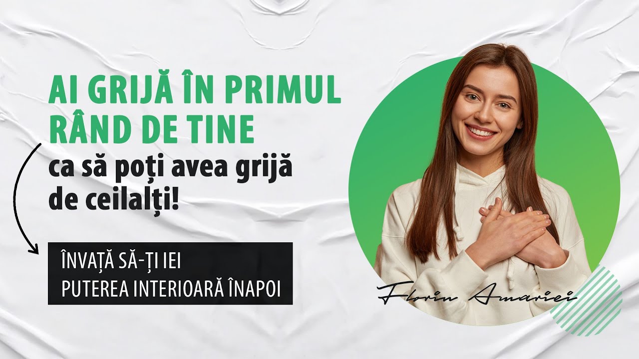 De ce se îmbolnăvesc femeile mai mult decât bărbații - Florin Amariei