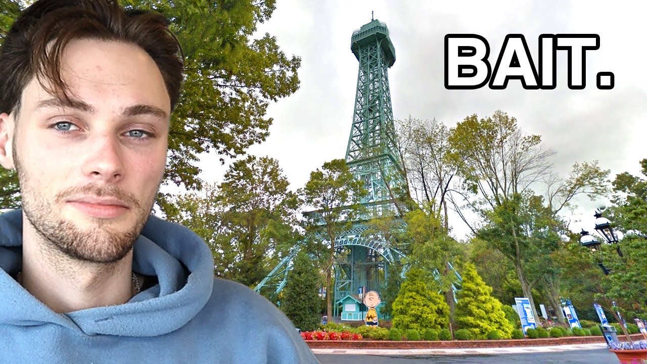 pro geoguessr tournament on world's most bait map