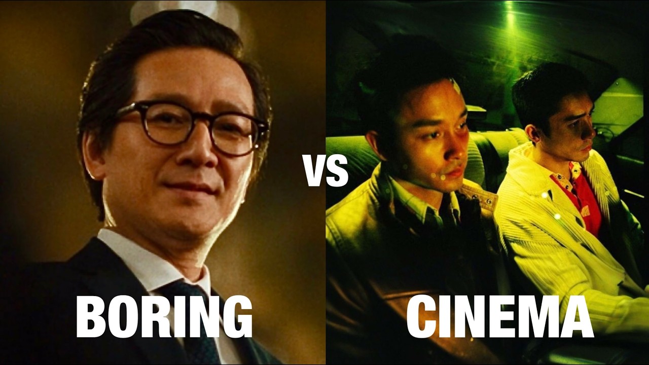 Emotional Storytelling: Why Feeling Comes Before Plot