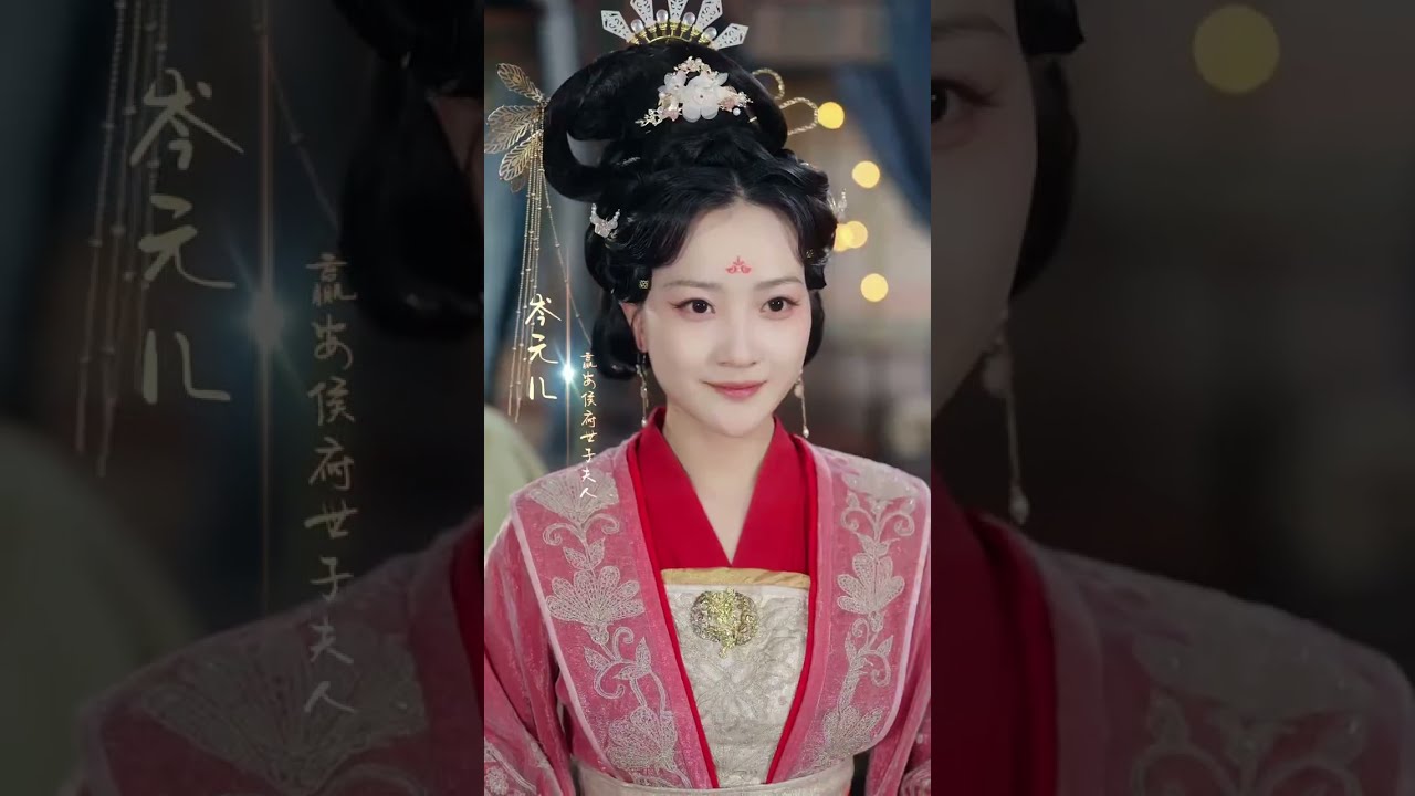 🔥她隱瞞身份做他的平凡妻，他卻嫌她身份低賤偷偷給她落胎另娶小三， 原來他是尊貴的“侯府世子”，磚頭做回高貴的“聖女”送他們給死去的孩子賠罪，渣男悔恨求饒！ #最火短剧