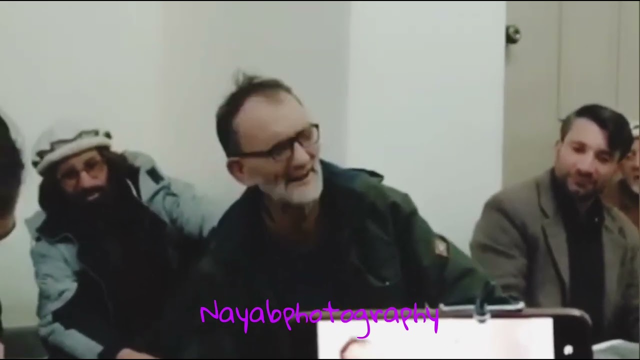 #khowar Video#Afzal Ullah Afzal #gilgitbaltistan #chitral #chitralVideo#2022 #new funny video 2022
