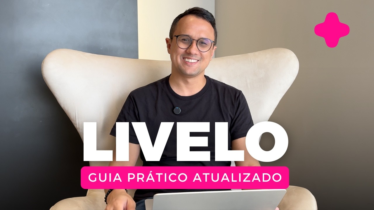 LIVELO: Como Funciona e Como Acumular Pontos no Programa de Fidelidade | Guia Atualizado