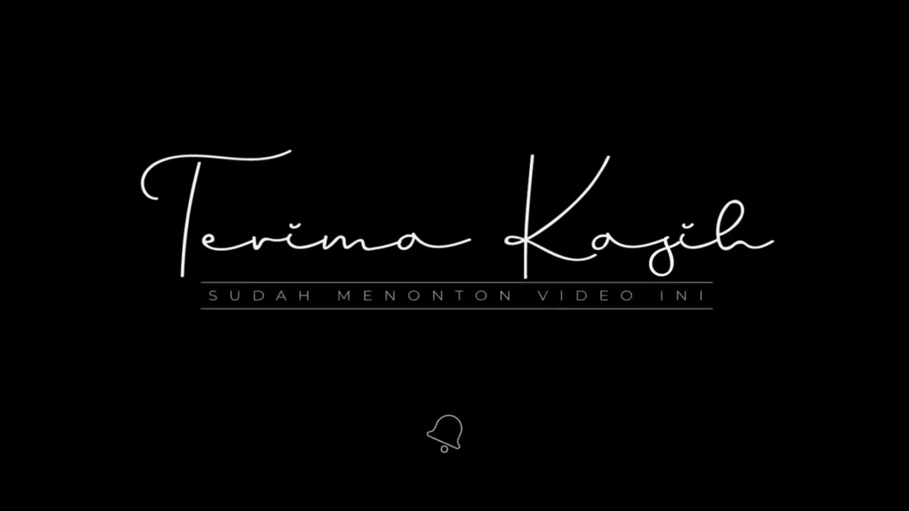 VIDEO PROFIL DESA Watukumpul,Pemalang | KKN UMP 2024 KELOMPOK 011 Watukumpul.