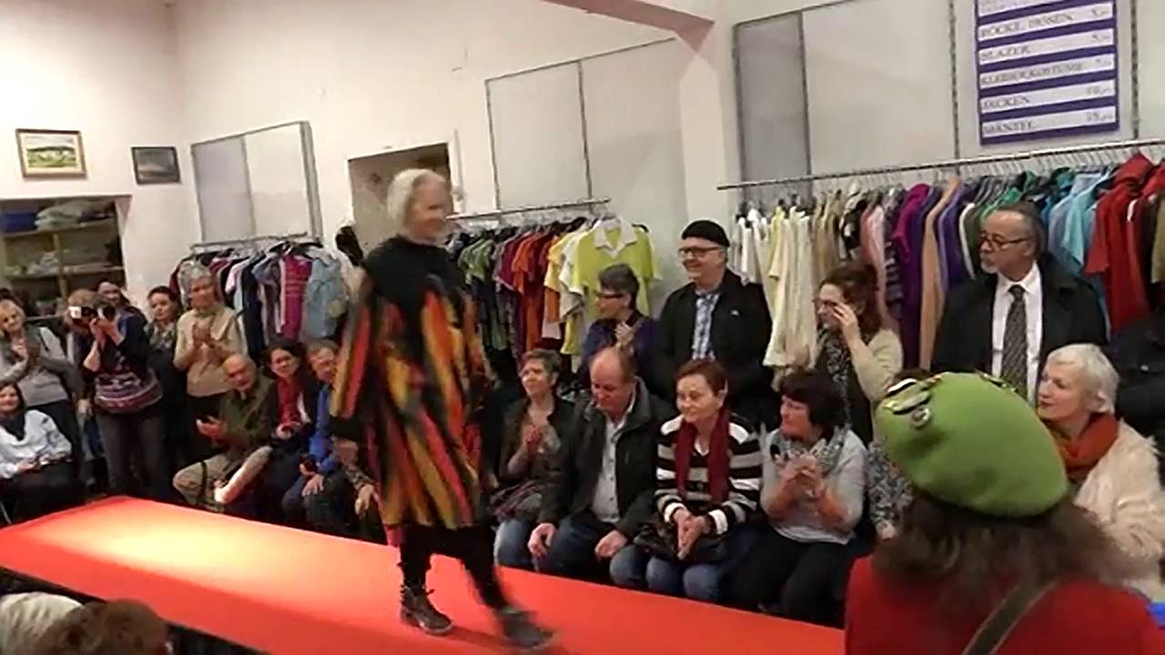 clipf&uuml;rvinzi