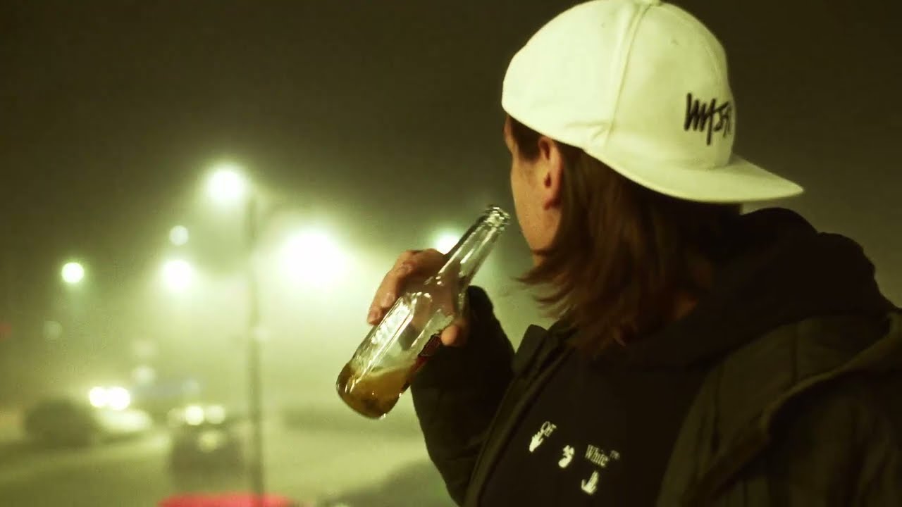 Size - z Otwocka  (video)
