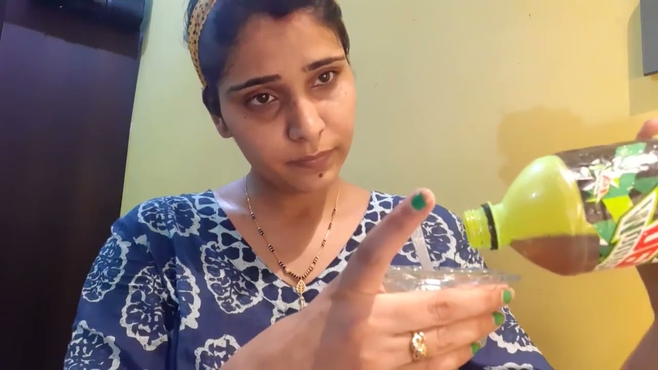 Skin ko brighten kaise banaye 