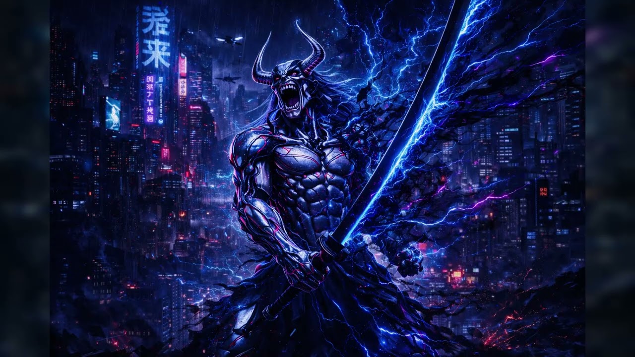 What Can You See In Their Eyes Cyber Vasto Lorde