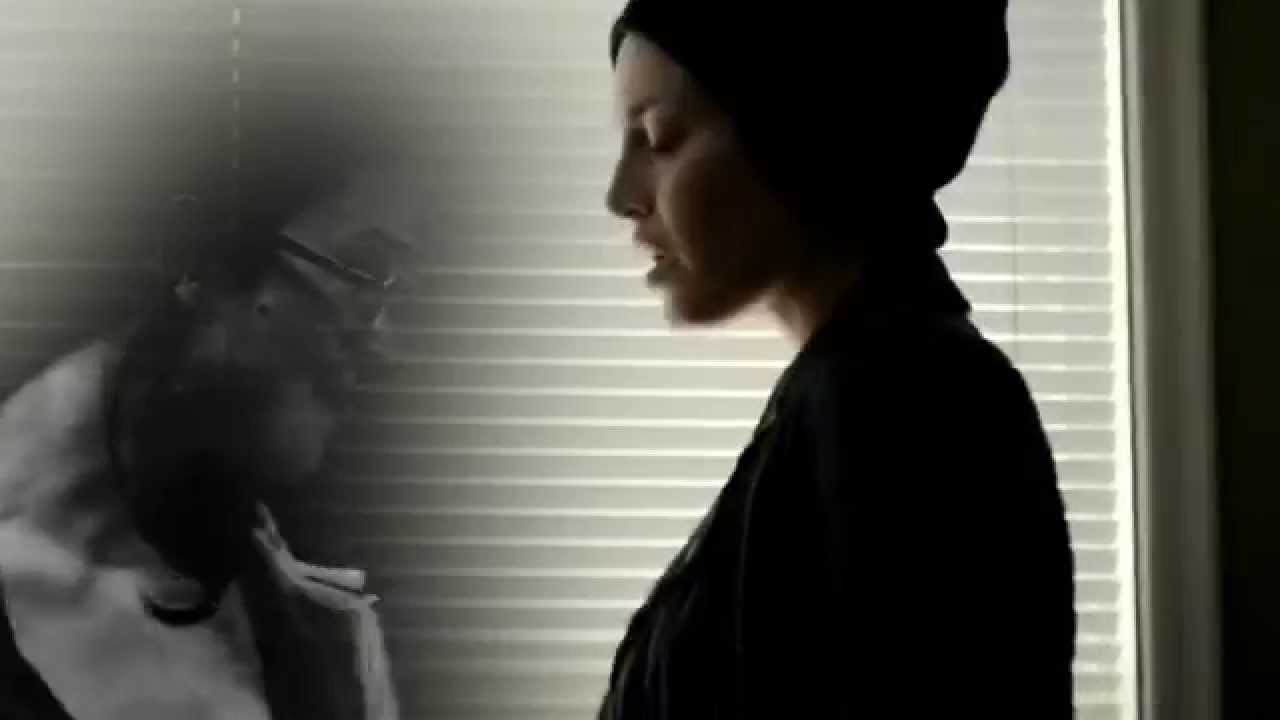 Gail & Holly - The Reason