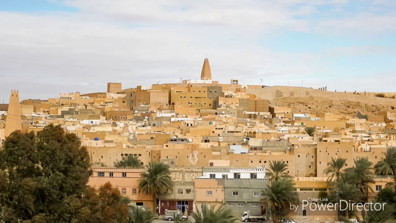 عمر داودي إيا آبوعود