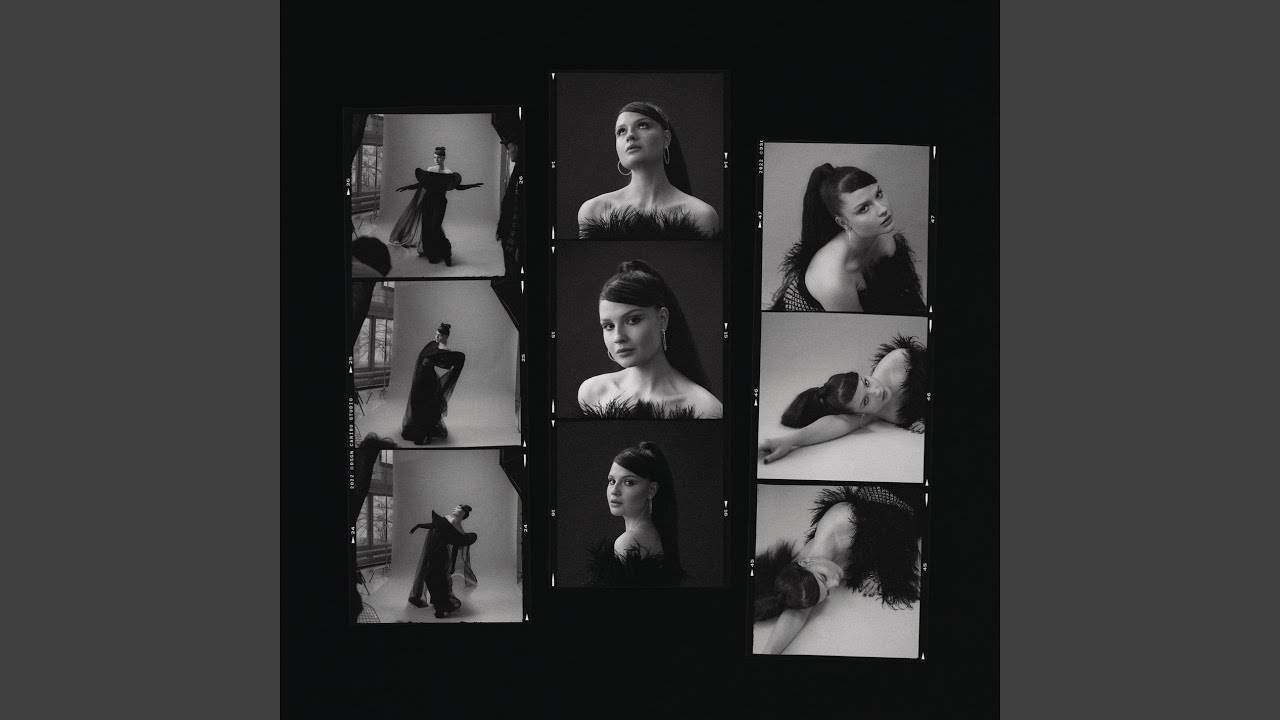 Blow-Up