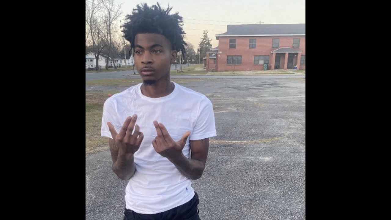 *SOLD* lazer dim 700 type beat | 