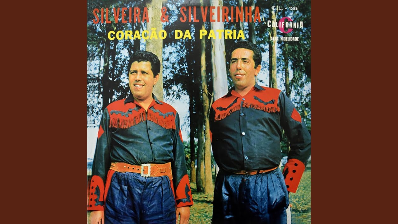 Alma Vazia