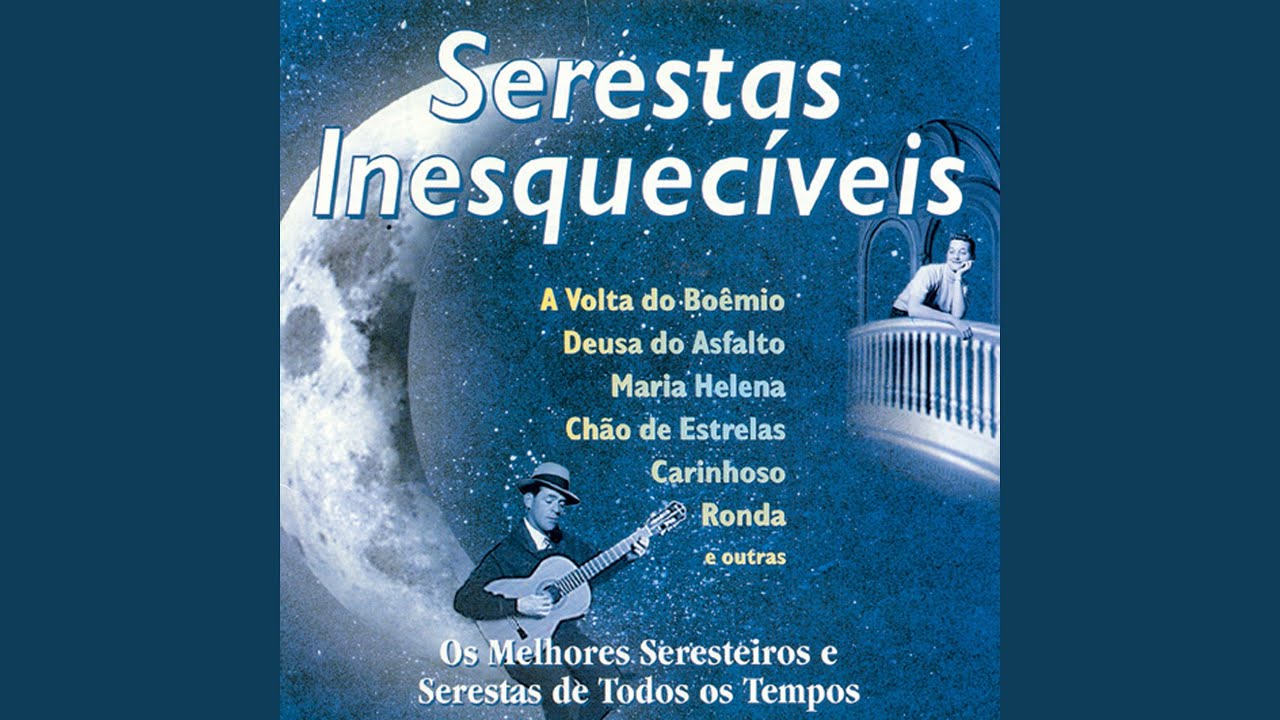 Negue