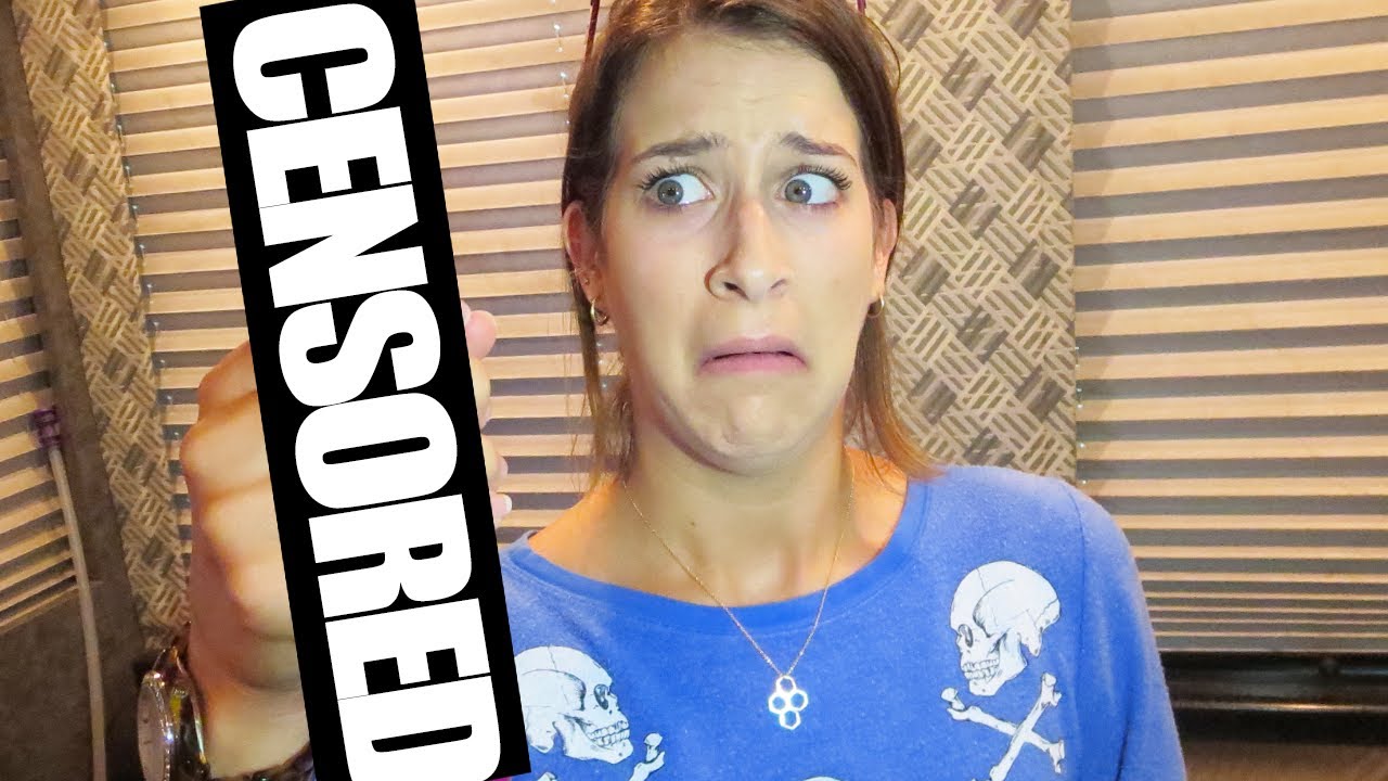 INAPPROPRIATE TOY (7.9.13 - Day 1531)