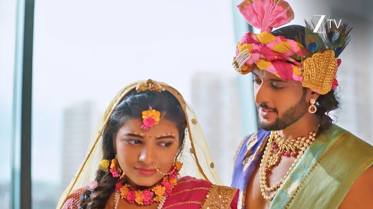 Saru | What is Anika's next move against Saru?