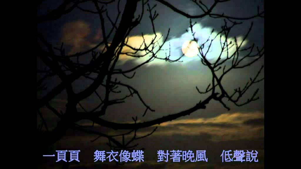 愛的傳說 - 邰正宵