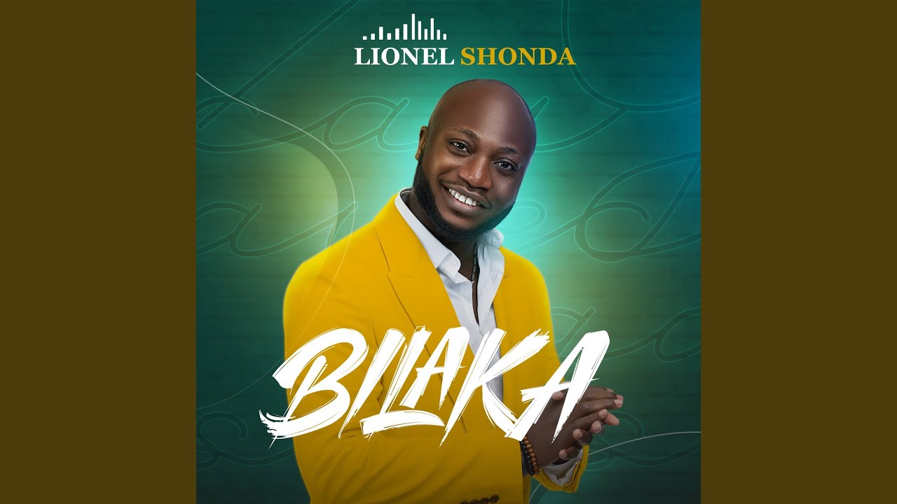 Bilaka