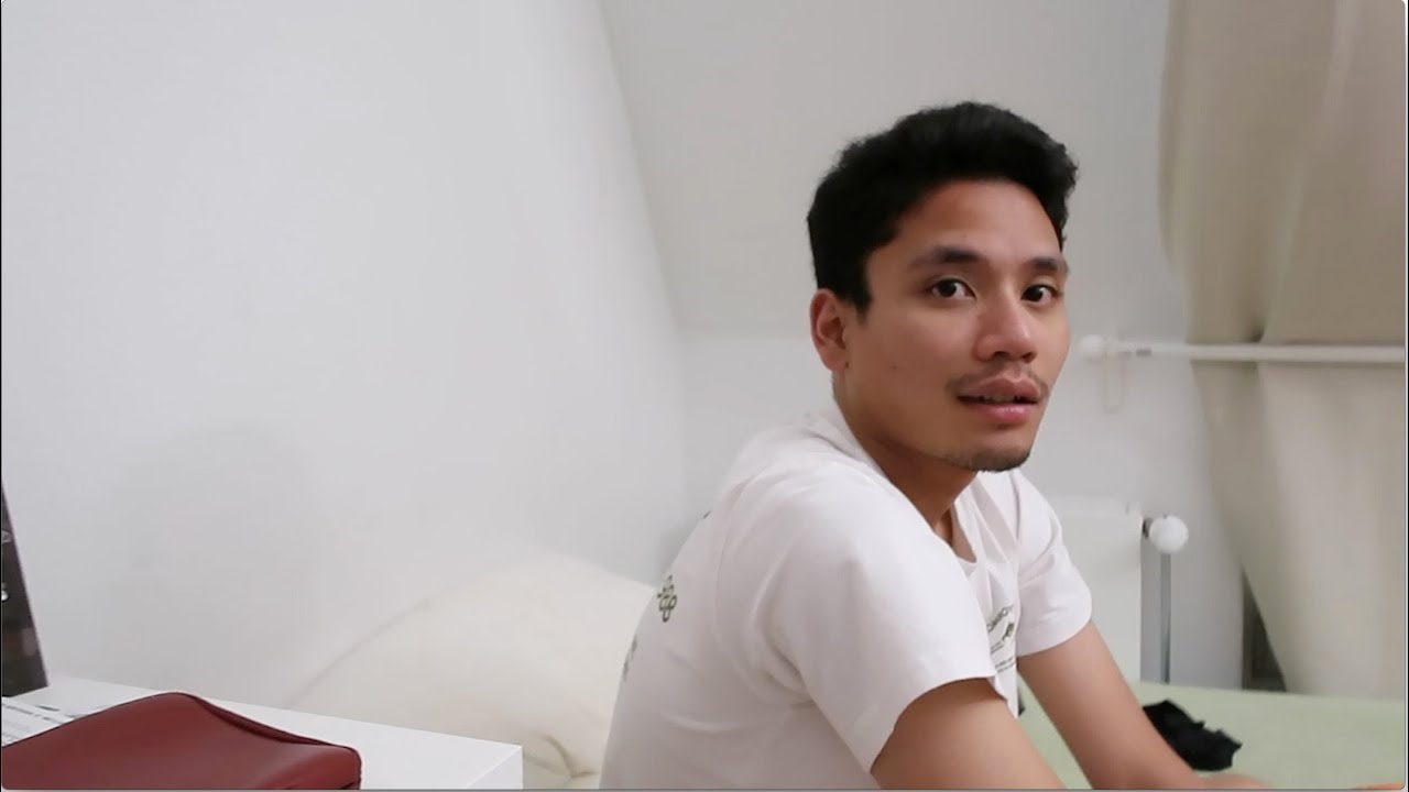 Aktivitas paling gak disukai | Videonya Gita eps. 135