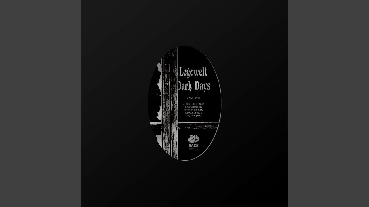 Myst