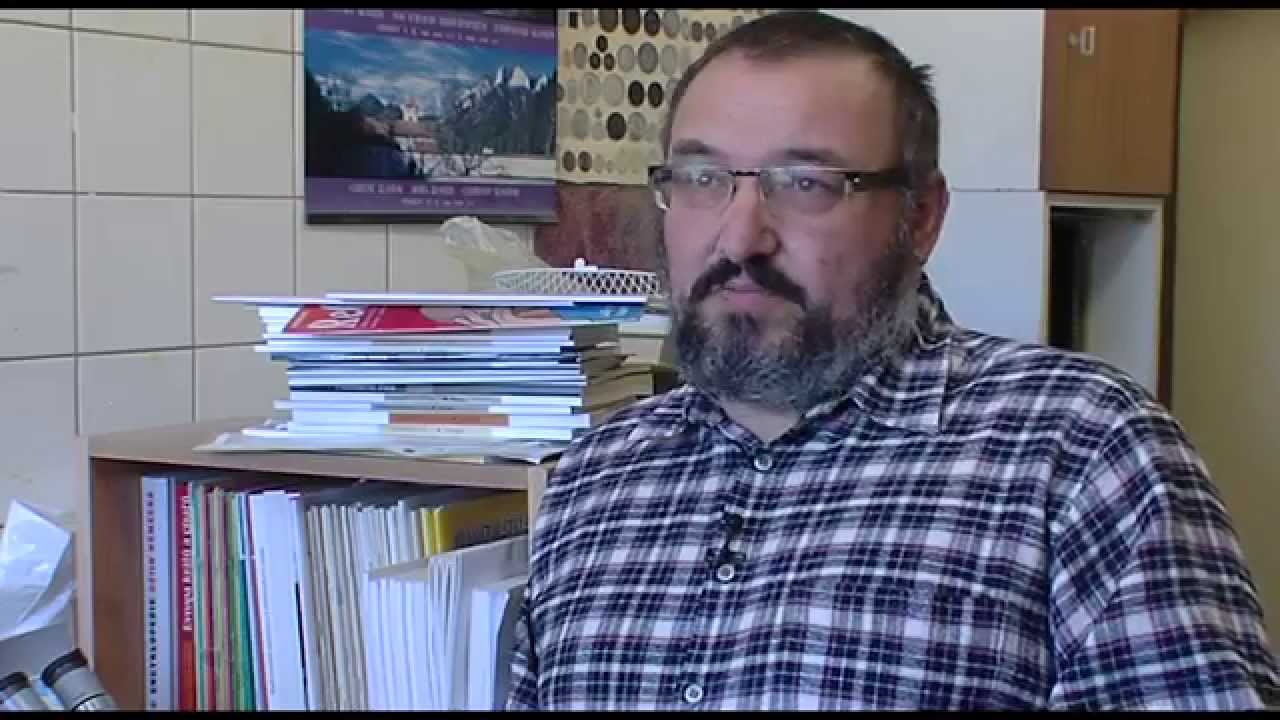 Pokazíme vám sen. Za stredoveku bolo zle úplne všetkým