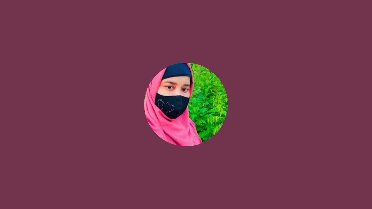 Ayesha Kitchen Lifestyle  is live