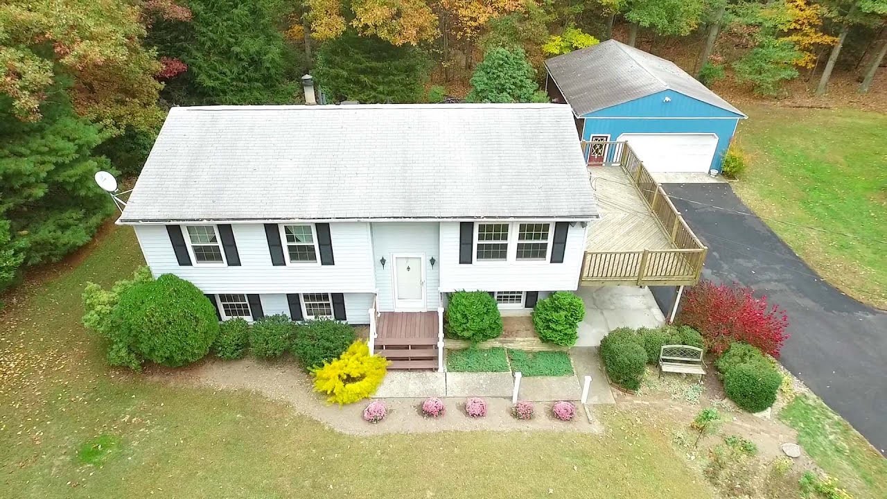 SOLD! 488 Buck Rd, Elmer, NJ 08318