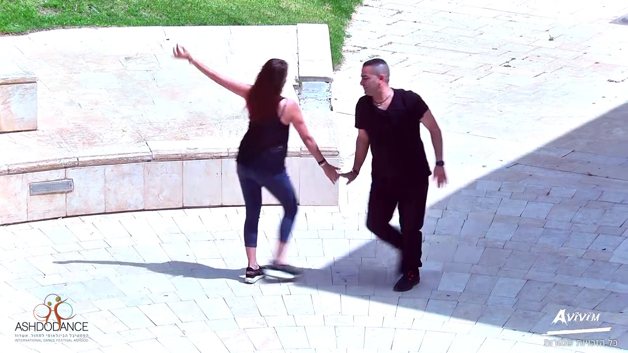 ירון בן שמחון   מחשבות בליבי